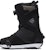 DC Shoes Step On 'Adult Equipment One-Step Snowboard Boot' 3002197