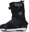 Order DC Shoes Step On 'Adult Equipment One-Step Snowboard Boot' 3002197