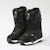 DC Shoes Step On 'Adult Equipment One-Step Snowboard Boot' 3002197