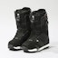Lookbook DC Shoes Step On 'Adult Equipment One-Step Snowboard Boot' 3002197
