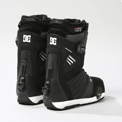 DC Shoes Step On 'Adult Equipment One-Step Snowboard Boot' 3002197 Shop DC Shoes Step On 'Adult Equipment One-Step Snowboard Boot' 3002197