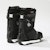 DC Shoes Step On 'Adult Equipment One-Step Snowboard Boot' 3002197