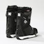 Shop DC Shoes Step On 'Adult Equipment One-Step Snowboard Boot' 3002197