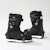 DC Shoes Step On 'Adult Equipment One-Step Snowboard Boot' 3002197