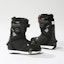 Purchase DC Shoes Step On 'Adult Equipment One-Step Snowboard Boot' 3002197