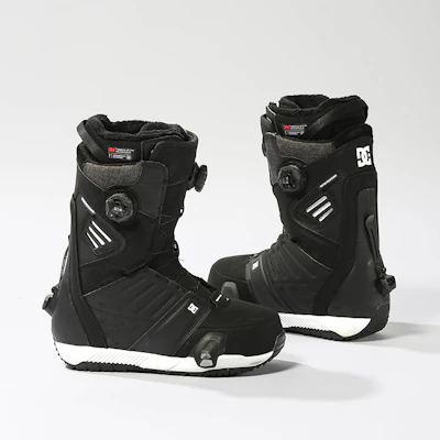 DC Shoes Step On 'Adult Equipment One-Step Snowboard Boot' 3002197 Purchase DC Shoes Step On 'Adult Equipment One-Step Snowboard Boot' 3002197
