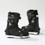 Purchase DC Shoes Step On 'Adult Equipment One-Step Snowboard Boot' 3002197