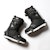 DC Shoes Step On 'Adult Equipment One-Step Snowboard Boot' 3002197