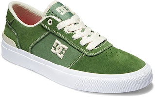 DC 테크닉 로우 '그린 패치워크' ADYS300752 Lookbook DC 테크닉 로우 '그린 패치워크' ADYS300752