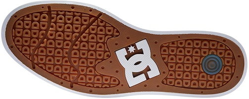 DC 테크닉 로우 '그린 패치워크' ADYS300752 Purchase DC 테크닉 로우 '그린 패치워크' ADYS300752