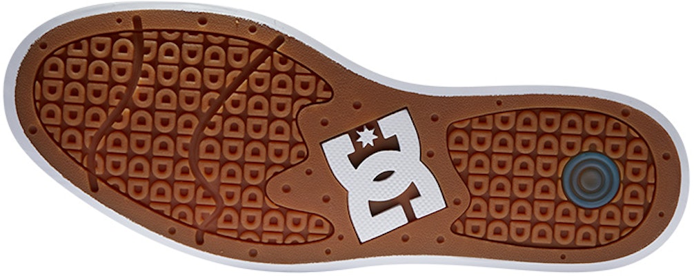 DC Shoes Teknic Low 'Green Patchwork' ADYS300752 Purchase DC Shoes Teknic Low 'Green Patchwork' ADYS300752