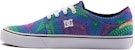 DC Shoes Trase Rendah 'Kanvas Pelbagai Warna' ADYS300181-MU2