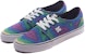DC Shoes Trase Rendah 'Kanvas Pelbagai Warna' ADYS300181-MU2