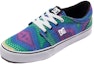 Lookbook DC Shoes Trase Rendah 'Kanvas Pelbagai Warna' ADYS300181-MU2