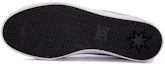Purchase DC Shoes Trase Low 'Kanvas Multicolor' ADYS300181-MU2