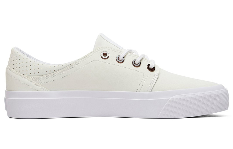 DC Shoes Trase SE 'Beige' 圖 2