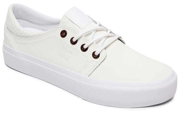 DC Shoes Trase SE 'Beige' 圖 3