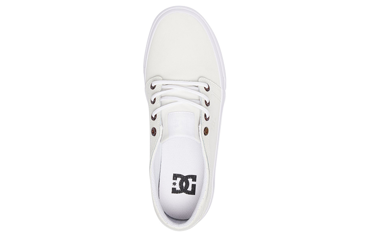 DC Shoes Trase SE 'Beige' 圖 4