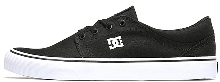 dc-shoes-trase-tx-versatile-casual-black-canvas-adys-300126-bkw
