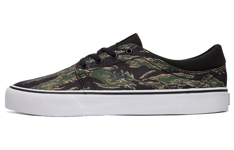 Buy DC Trase TX SE 迷彩 (DCトレースTX SE メイサイ) ADYS300123-BMO