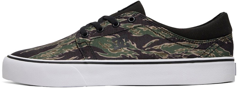 DC Trase TX SE 迷彩 (DCトレースTX SE メイサイ) ADYS300123-BMO Buy DC Trase TX SE 迷彩 (DCトレースTX SE メイサイ) ADYS300123-BMO