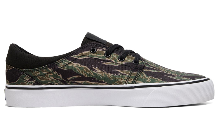 Order DC Trase TX SE 迷彩 (DCトレースTX SE メイサイ) ADYS300123-BMO