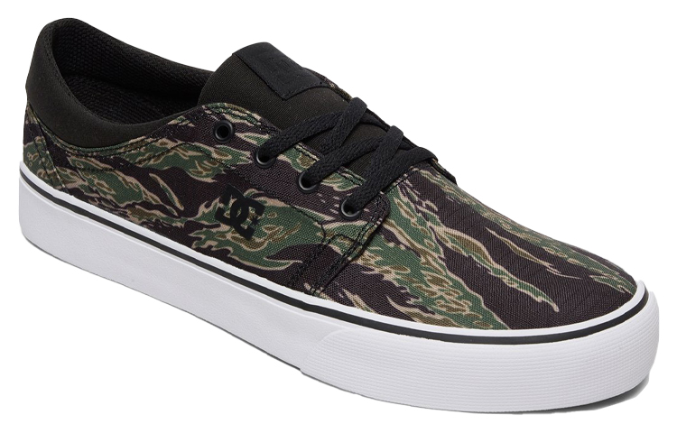 Lookbook DC Trase TX SE 迷彩 (DCトレースTX SE メイサイ) ADYS300123-BMO