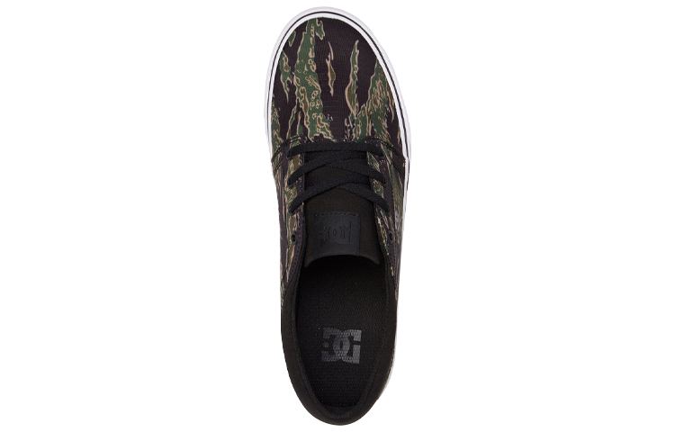 Shop DC Trase TX SE 迷彩 (DCトレースTX SE メイサイ) ADYS300123-BMO