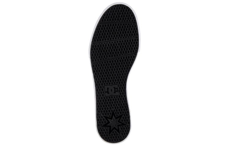 Purchase DC Trase TX SE 迷彩 (DCトレースTX SE メイサイ) ADYS300123-BMO