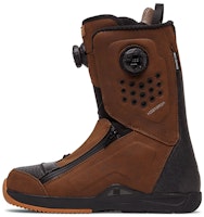 DC Shoes Travis Rice 'Big Mountain Snowboard Boot' 3002180 DC Shoes Travis Rice 'Big Mountain Snowboard Boot' 3002180