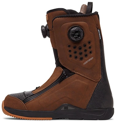 DC Shoes Travis Rice 'Big Mountain Snowboard Boot' 3002180 Buy DC Shoes Travis Rice 'Big Mountain Snowboard Boot' 3002180
