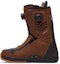 Buy DC Shoes Travis Rice 'Big Mountain Snowboard Boot' 3002180