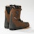 DC Shoes Travis Rice 'Big Mountain Snowboard Boot' 3002180