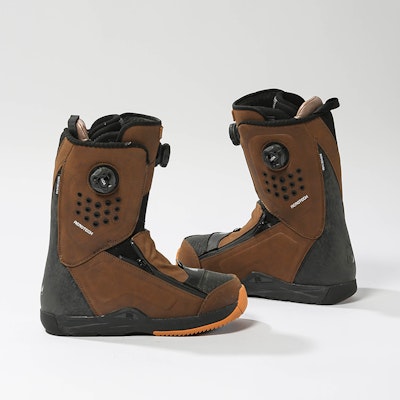Sepatu Snowboard Gunung Besar DC Shoes x Travis Rice 3002180 Shop Sepatu Snowboard Gunung Besar DC Shoes x Travis Rice 3002180