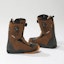 Shop DC Shoes Travis Rice 'Big Mountain Snowboard Boot' 3002180