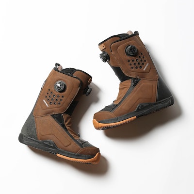 DC Shoes Travis Rice 'Big Mountain Snowboard Boot' 3002180 Purchase DC Shoes Travis Rice 'Big Mountain Snowboard Boot' 3002180