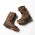 DC Shoes Travis Rice 'Big Mountain Snowboard Boot' 3002180