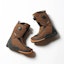 Purchase DC Shoes Travis Rice 'Big Mountain Snowboard Boot' 3002180