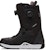 DC Shoes Travis Rice 'Big Mountain Snowboard Boot' 3002180