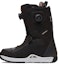 Details for DC Shoes Travis Rice 'Big Mountain Snowboard Boot' 3002180