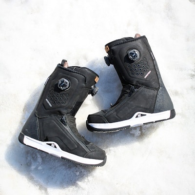 DC Shoes Travis Rice 'Big Mountain Snowboard Boot' 3002180 Sizing DC Shoes Travis Rice 'Big Mountain Snowboard Boot' 3002180