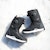 DC Shoes Travis Rice 'Big Mountain Snowboard Boot' 3002180