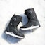 Sizing DC Shoes Travis Rice 'Big Mountain Snowboard Boot' 3002180