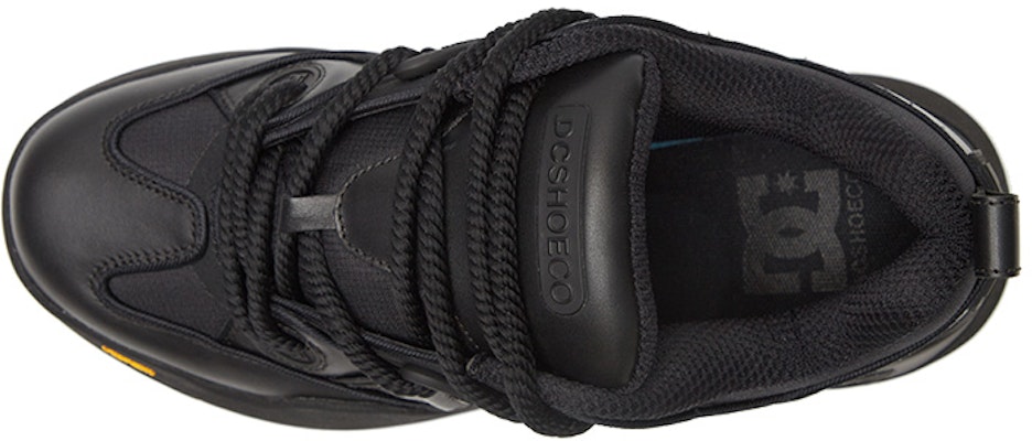 DC 웨이브 로우 '클래식 브레드' 미끄럼방지 (DC Wave Low '클래식 브레드' 논슬립) DC231M6203 Shop DC 웨이브 로우 '클래식 브레드' 미끄럼방지 (DC Wave Low '클래식 브레드' 논슬립) DC231M6203