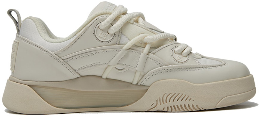 DC 웨이브 로우 '클래식 브레드' 미끄럼방지 (DC Wave Low '클래식 브레드' 논슬립) DC231M6203 Sizing DC 웨이브 로우 '클래식 브레드' 미끄럼방지 (DC Wave Low '클래식 브레드' 논슬립) DC231M6203