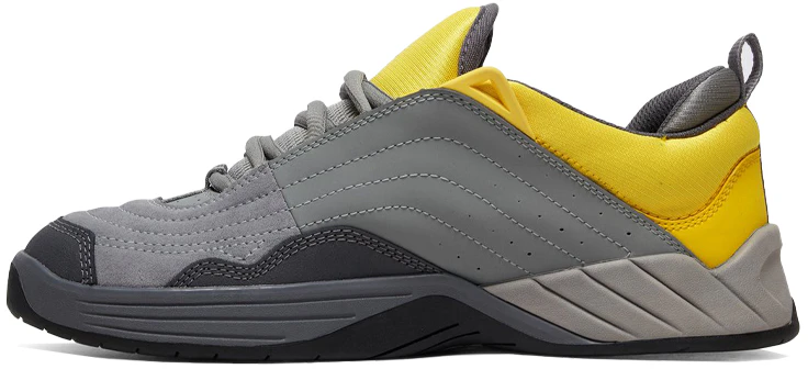 dc-shoes-williams-slim-low-grey-yellow-adys-100539-gy-1