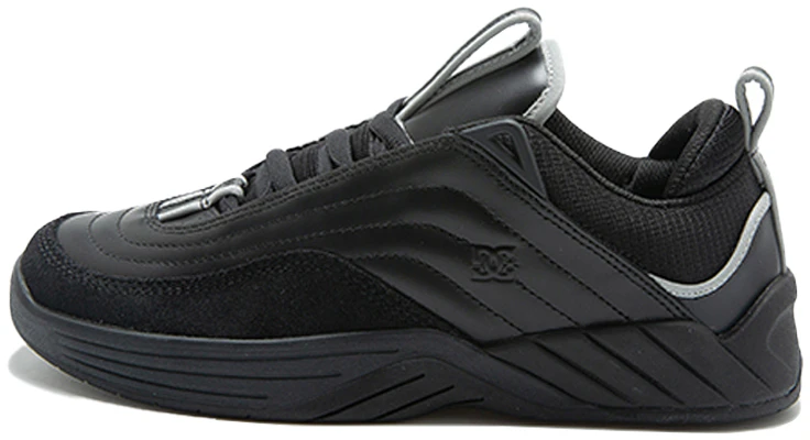 dc-shoes-williams-slim-x-low-black-adys-100613-bb-2