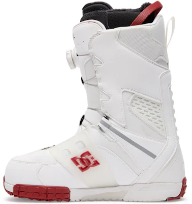 DC Shoes x Phantom x Howl Snowboard Boots 'Resort Pink Powder' PHANTOM-X-HOWL Buy DC Shoes x Phantom x Howl Snowboard Boots 'Resort Pink Powder' PHANTOM-X-HOWL