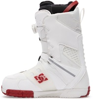 DC Shoes x Phantom x Howl Snowboard Boots 'Resort Pink Powder' PHANTOM-X-HOWL DC Shoes x Phantom x Howl Snowboard Boots 'Resort Pink Powder' PHANTOM-X-HOWL