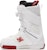 DC Shoes x Phantom x Howl Snowboard Boots 'Resort Pink Powder' PHANTOM-X-HOWL